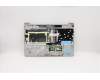 Lenovo 5CB0S18776 COVER Upper case C81N8 GRY BLKB_BEL