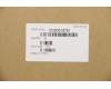 Lenovo 5CB0S18781 COVER Upper case C81N8 GRY BLKB_CZ-SK