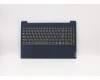 Lenovo 5CB0S18793 COVER Upper case C81N8 BLU BLKB_HEB
