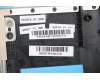 Lenovo 5CB0S18797 COVER Upper case C81N8 BLU BLKB_ITA