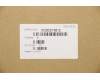 Lenovo 5CB0S18812 COVER Upper case C81N8 BLU BLKB_BUL