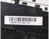 Lenovo 5CB0S18812 COVER Upper case C81N8 BLU BLKB_BUL