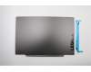 Lenovo 5CB0S56946 COVER LCDCoverC81HDW/ANTEDPStripCover144