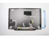 Lenovo 5CB0S56946 COVER LCDCoverC81HDW/ANTEDPStripCover144