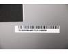 Lenovo 5CB0S56946 COVER LCDCoverC81HDW/ANTEDPStripCover144