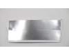 Lenovo 5CB0S56970 COVER UpCaseC81HDBKW/TPKBBLStripCover SW