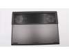Lenovo 5CB0S57327 COVER Lower Case C 81HG