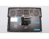 Lenovo 5CB0S57327 COVER Lower Case C 81HG