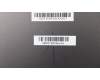Lenovo 5CB0S57327 COVER Lower Case C 81HG