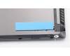 Lenovo 5CB0S57327 COVER Lower Case C 81HG