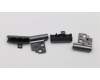 Lenovo 5CB0S57350 COVER HINGE COVER KIT C 81HGW/StripCover