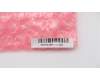 Lenovo 5CB0S57350 COVER HINGE COVER KIT C 81HGW/StripCover