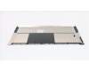 Lenovo 5CB0S72600 COVER Lower Case L 81C4 MC