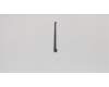 Lenovo 5CB0S72601 COVER Hinge cover L 81C4 IG