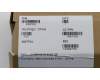 Lenovo 5CB0S72602 COVER Hinge cover L 81C4 MC