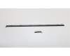 Lenovo 5CB0S72603 COVER Strip cover L 81C4 IG L+S