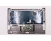 Lenovo 5CB0S72619 COVER Upper Case ASM_GR L 81C4 IG