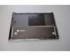 Lenovo 5CB0S72619 COVER Upper Case ASM_GR L 81C4 IG