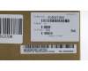 Lenovo 5CB0S72625 COVER Upper Case ASM_ND L 81C4 IG