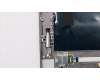 Lenovo 5CB0S72625 COVER Upper Case ASM_ND L 81C4 IG