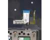 Lenovo 5CB0S72631 COVER Upper Case ASM_BU L 81C4 IG