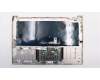 Lenovo 5CB0S72641 COVER Upper Case ASM_IT L 81C4 MC