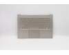 Lenovo 5CB0S72655 COVER Upper Case ASM_HB L 81C4 MC