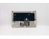 Lenovo 5CB0S72655 COVER Upper Case ASM_HB L 81C4 MC