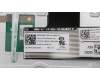 Lenovo 5CB0S72819 COVER Upper Case ASM_UK B 81HY BW