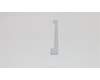 Lenovo 5CB0S72823 COVER Strip Cover B 81HY BW