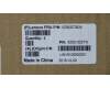 Lenovo 5CB0S72824 COVER Hinge cover B 81HY BW U+L