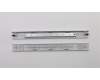 Lenovo 5CB0S72824 COVER Hinge cover B 81HY BW U+L