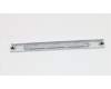 Lenovo 5CB0S72824 COVER Hinge cover B 81HY BW U+L