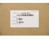 Lenovo 5CB0S72827 COVER Lower case C 81JX NA