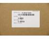 Lenovo 5CB0S72828 COVER Lower case C 81JX NON-NA/PRC/INDIA