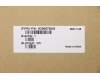 Lenovo 5CB0S72835 COVER UpperCase ASM C81JX w/BL KB NORDI