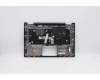 Lenovo 5CB0S72841 COVER Upper Case ASM C 81JX w/NBL KB UK