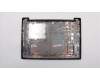 Lenovo 5CB0S72853 COVER Lower Case B 81JW