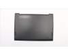 Lenovo 5CB0S72853 COVER Lower Case B 81JW