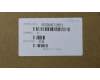 Lenovo 5CB0S72853 COVER Lower Case B 81JW