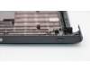 Lenovo 5CB0S72853 COVER Lower Case B 81JW