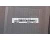 Lenovo 5CB0S72853 COVER Lower Case B 81JW
