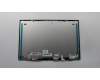 Lenovo 5CB0S72858 COVER LCD Cover W 81J0 PTN w/ANT Tape