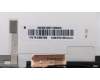 Lenovo 5CB0S72858 COVER LCD Cover W 81J0 PTN w/ANT Tape