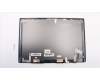 Lenovo 5CB0S72859 COVER LCD Cover W 81J0 IG w/ANT Tape