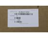 Lenovo 5CB0S72859 COVER LCD Cover W 81J0 IG w/ANT Tape