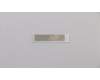 Lenovo 5CB0S72859 COVER LCD Cover W 81J0 IG w/ANT Tape