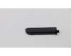 Lenovo 5CB0S72862 COVER Hinge Cover W 81J0 L