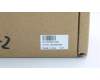 Lenovo 5CB0S72862 COVER Hinge Cover W 81J0 L