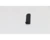 Lenovo 5CB0S72862 COVER Hinge Cover W 81J0 L